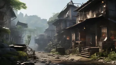 9月5日神魔礼包码大放送，珍稀道具等你拿